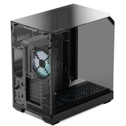 ������ APNX V2 Black (APCM-VI02143.11) - �������� 13