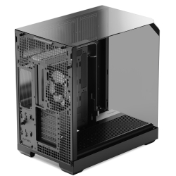 ������ APNX V2 Black (APCM-VI02143.11) - �������� 14