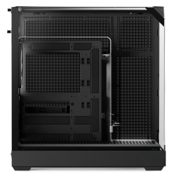 ������ APNX V2 Black (APCM-VI02143.11) - �������� 15