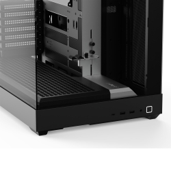 ������ APNX V2 Black (APCM-VI02143.11) - �������� 16