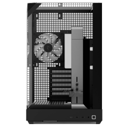 ������ APNX V2 Black (APCM-VI02143.11) - �������� 17