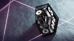 ������ APNX V2 Black (APCM-VI02143.11) - �������� 19