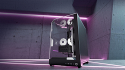 ������ APNX V2 Black (APCM-VI02143.11) - �������� 20