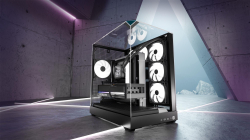 ������ APNX V2 Black (APCM-VI02143.11) - �������� 21