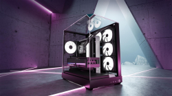 ������ APNX V2 Black (APCM-VI02143.11) - �������� 22