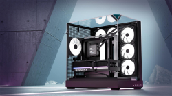 ������ APNX V2 Black (APCM-VI02143.11) - �������� 23