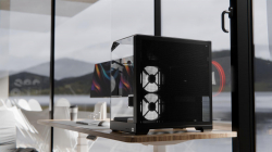 ������ APNX V2 Black (APCM-VI02143.11) - �������� 25