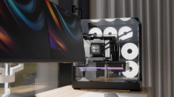 ������ APNX V2 Black (APCM-VI02143.11) - �������� 26