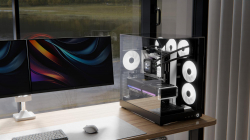 ������ APNX V2 Black (APCM-VI02143.11) - �������� 27