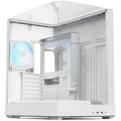  APNX V2 White (APCM-VI02143.21)