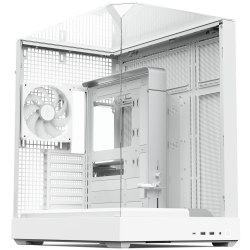 ������ APNX V2 White (APCM-VI02143.21) - �������� 2