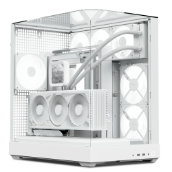 ������ APNX V2 White (APCM-VI02143.21) - �������� 3