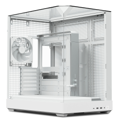 ������ APNX V2 White (APCM-VI02143.21) - �������� 5