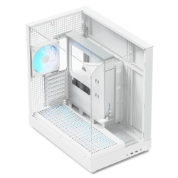 ������ APNX V2 White (APCM-VI02143.21) - �������� 6