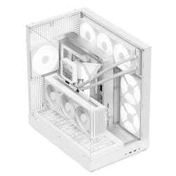 ������ APNX V2 White (APCM-VI02143.21) - �������� 7