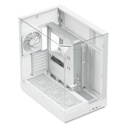 ������ APNX V2 White (APCM-VI02143.21) - �������� 8