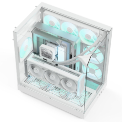 ������ APNX V2 White (APCM-VI02143.21) - �������� 9