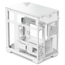 ������ APNX V2 White (APCM-VI02143.21) - �������� 10