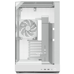 ������ APNX V2 White (APCM-VI02143.21) - �������� 14