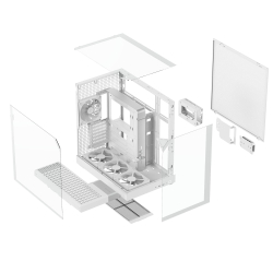 ������ APNX V2 White (APCM-VI02143.21) - �������� 15