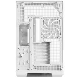 ������ APNX V2 White (APCM-VI02143.21) - �������� 16