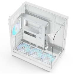 ������ APNX V2 White (APCM-VI02143.21) - �������� 17