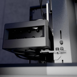 ������ APNX V2 White (APCM-VI02143.21) - �������� 18