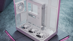 ������ APNX V2 White (APCM-VI02143.21) - �������� 19