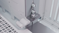 ������ APNX V2 White (APCM-VI02143.21) - �������� 20