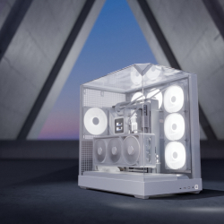 ������ APNX V2 White (APCM-VI02143.21) - �������� 21