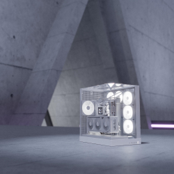 ������ APNX V2 White (APCM-VI02143.21) - �������� 22