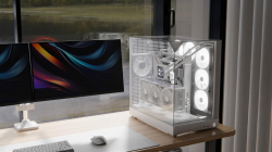 ������ APNX V2 White (APCM-VI02143.21) - �������� 23