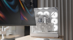 ������ APNX V2 White (APCM-VI02143.21) - �������� 24