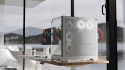 ������ APNX V2 White (APCM-VI02143.21) - �������� 25