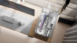 ������ APNX V2 White (APCM-VI02143.21) - �������� 26