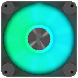 ���������� APNX FP1-120 ARGB Black - 3 Pack (APF3-PF11257.11) - �������� 2