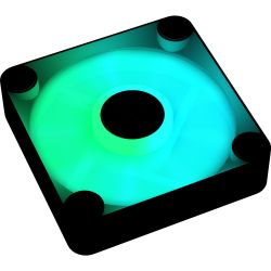 ���������� APNX FP1-120 ARGB Black - 3 Pack (APF3-PF11257.11) - �������� 3