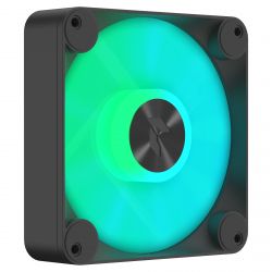 ���������� APNX FP1-120 ARGB Black - 3 Pack (APF3-PF11257.11) - �������� 13