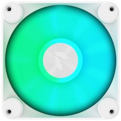 ���������� APNX FP1-120 ARGB White - 3 Pack (APF3-PF11257.21) - �������� 2