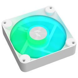 ���������� APNX FP1-120 ARGB White - 3 Pack (APF3-PF11257.21) - �������� 4