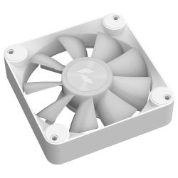 ���������� APNX FP1-120 ARGB White - 3 Pack (APF3-PF11257.21) - �������� 5