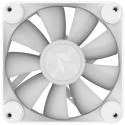 ���������� APNX FP1-120 ARGB White - 3 Pack (APF3-PF11257.21) - �������� 6