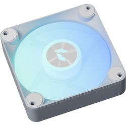 Вентилятор APNX FP1-R 120 ARGB White - 3 Pack (APF3-PF11267.21) - Картинка 4