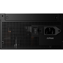 Блок живлення APNX Deluxe G1 750 (APPG-D175FEC.X1) 750W - Картинка 6