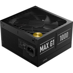 ���� �������� APNX MAX G1 1000 (APPG-MXK0FEC.X1) 1000W - �������� 2