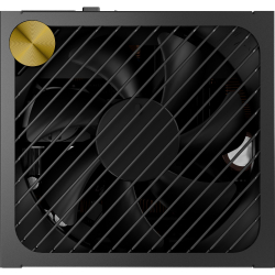���� �������� APNX MAX G1 1000 (APPG-MXK0FEC.X1) 1000W - �������� 3
