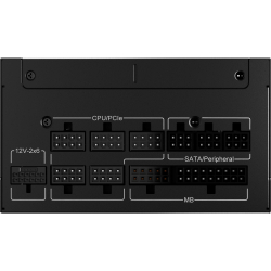 ���� �������� APNX MAX G1 1000 (APPG-MXK0FEC.X1) 1000W - �������� 4