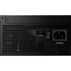 ���� �������� APNX MAX G1 1000 (APPG-MXK0FEC.X1) 1000W - �������� 6