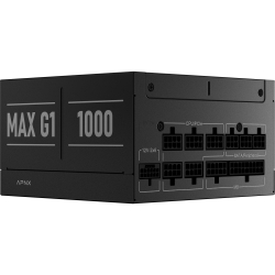 ���� �������� APNX MAX G1 1000 (APPG-MXK0FEC.X1) 1000W - �������� 7