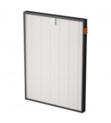   AEG Pure Multi 7000 Dark Grey (APU72571DG) -  2